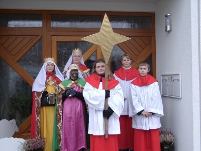 Sternsinger2007.JPG